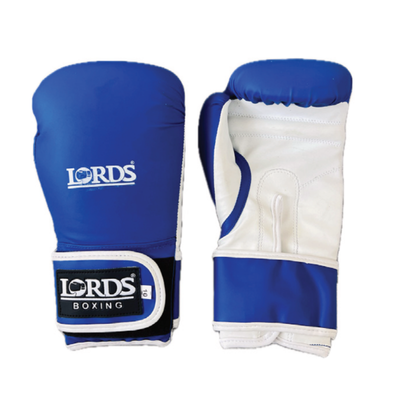 Junior & Amateur Gloves