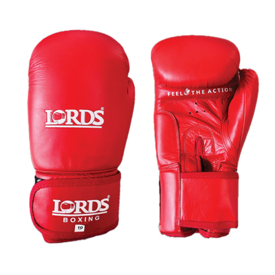 Bag Gloves