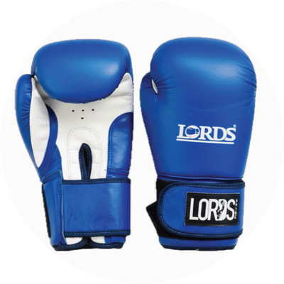 Competition Gloves