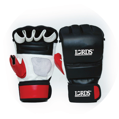 MMA Gloves