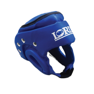 Taekwondo Equipment