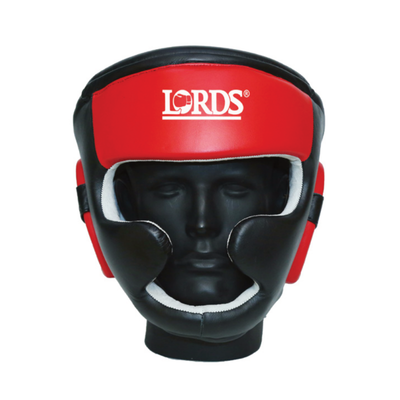 Head Guards