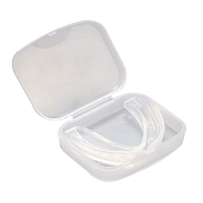 Mouth Guards
