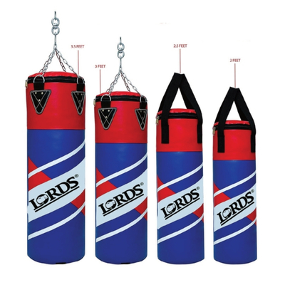 Hanging Bags