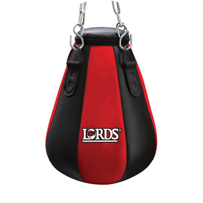 Specialty Bags