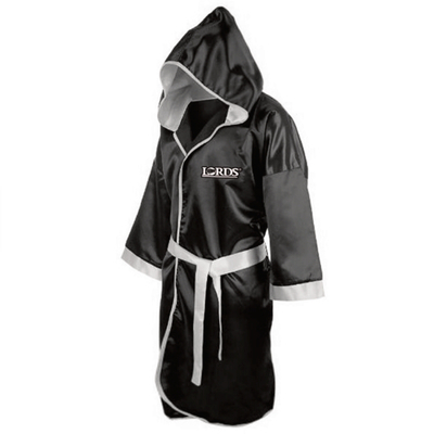 Boxing Apparel