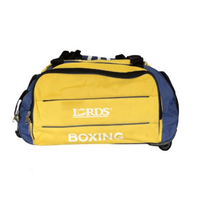 Shoes & Bags